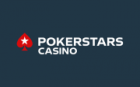 pokerstars casino fast withdrawal