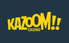 kazoom casino fast withdrawal