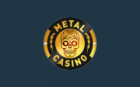 metal casino fast withdrawal